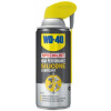 Sprej mazací a konzervačný WD-40, 400 ml, Specialist-Silikón