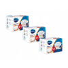 BRITA MAXTRA + TAKTORNÉ VODY 12 PCS Filter (BRITA MAXTRA + TAKTORNÉ VODY 12 PCS Filter)
