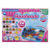 Veľká sada korálikov Epoch AQB-31708 Aquabeads