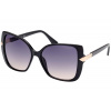 Guess GU7820 01B