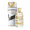 Lattafa Musk Mood parfumovaná voda unisex 100 ml