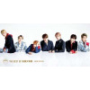 CD/DVD/Box Set BTS: The Best Of 防弾少年団 -Japan Edition-
