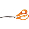 Fiskars Nožnice S94, 111050 1001538 1001538