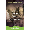 E-kniha Jedna noc s vévodou - Jodi Ellen Malpas