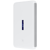 Ubiquiti UDW