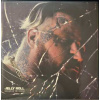 LP Jelly Roll: Ballads Of The Broken CLR