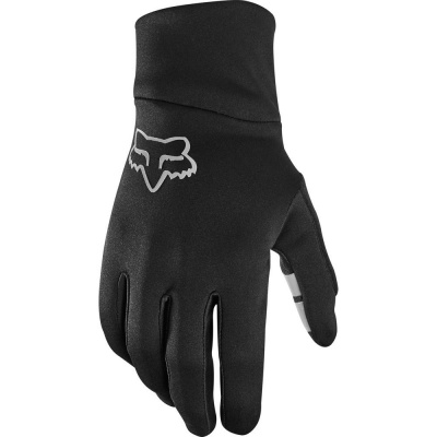 FOX Ranger Fire Glove Black - XL