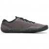 Merrell Vapor Glove 3 Eco 004508 šedá 38