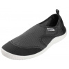 Topánky Do Vody - Mares Aquashoes SEASIDE Adult Šedá 43