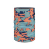 Šatka BUFF ORIGINAL ECOSTRETCH bitur opaline