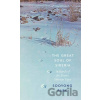 The Great Soul of Siberia - Sooyong Park