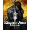 ESD Kingdom Come Deliverance 3685