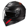 Prilba HJC C70N SWAY MC1 Veľkosť: XXL (63-64 cm)