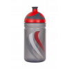 Zdravá lahev BIKE 2K19 500 ml