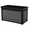 KETER CORTINA úložný box 380 L