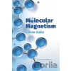 Molecular Magnetism - Olivier Kahn