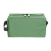Halfar Kozmetická taška HF8021 Green