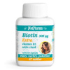 MedPharma Biotin 300mcg Extra 67 tabliet