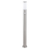 Rabalux 8268 Inox Torch