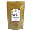 Salvia Paradise Perila krovitá list mletý 100 g