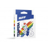 Temperové farby - set 6 ks (12ml)