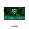 Philips 5000 series 27B2G5601/00 počítačový monitor 68,6 cm (27