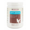 Versele-Laga Oropharma Opti-Breed 500 g