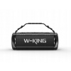 WKI Bezdrôtový Bluetooth reproduktor W-KING D8