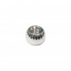 KS KIND SHOCK matica šróbu Alloy KS Kind Shock ks_clampbolt_p5407