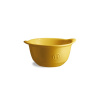 Miska na polévku i zapékání Ultime Provence žlutá 0,55 l - Emile Henry (Ultime miska na polévku 14 cm, žlutá Provence - Emile Henry)