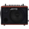 Joyo BSK-80