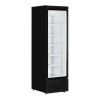 Tefcold Chladiaca skriňa - 459 L - 460 W | TEFCOLD Atom Maxi C1DB