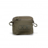 EBERLESTOCK EBERLESTOCK sumka GENERAL PURPOSE SMALL (malá) - Dry Earth