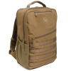 BERETTA Tactical Flank ruksak - Coyote Brown 17l