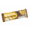MIXIT Mixitka bez lepku banán a kokos 46 g