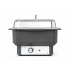 HENDI Chafing Tellano 204 825