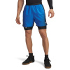 Under Armour Vanish Graphic Short 6007632-402