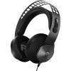 Lenovo Legion H500 Pro 7.1 Surround Sound Gaming Headset GXD0T69864