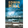 Nezvěstní (Edwin Hill)
