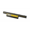 Batéria ACER AS10D31 4400mAh 11.1V PATONA PT 2173