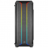 Skříň Aerocool PGS Skyline-A-BK-v1 ARGB