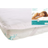 Chránič matraca - Inter-Widex Matrac Protector 200 x 160 cm (Vodotesná matrac Tencel 160x200 matrac)