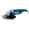 XTLINE XT105240 Úhlová bruska 2600 W, 230 mm