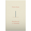 Psychiatrie a filosofie - Erwin Straus