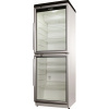 Whirlpool ADN 230/1