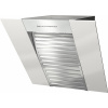 MIELE DA 6066 W White Wing