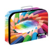 Oxybag lamino Pastelky 34 cm
