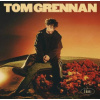 Grennan Tom - Here / RSD / 7