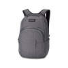 Dakine Campus Premium Carbon 28 L