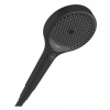 Hansgrohe 26865670